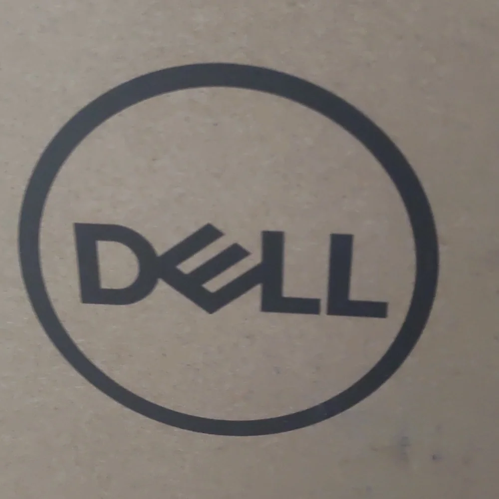 Dell Inspiron 15 3000 LAPTOP 128 GB SSD